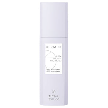 Kerasilk Flat Iron Spray 75ml